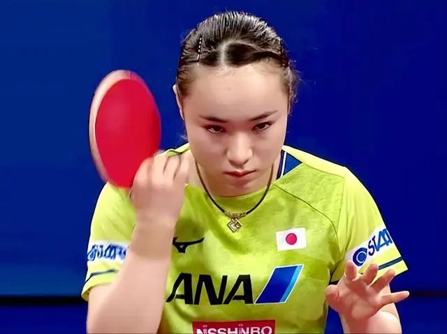 仅体现了美