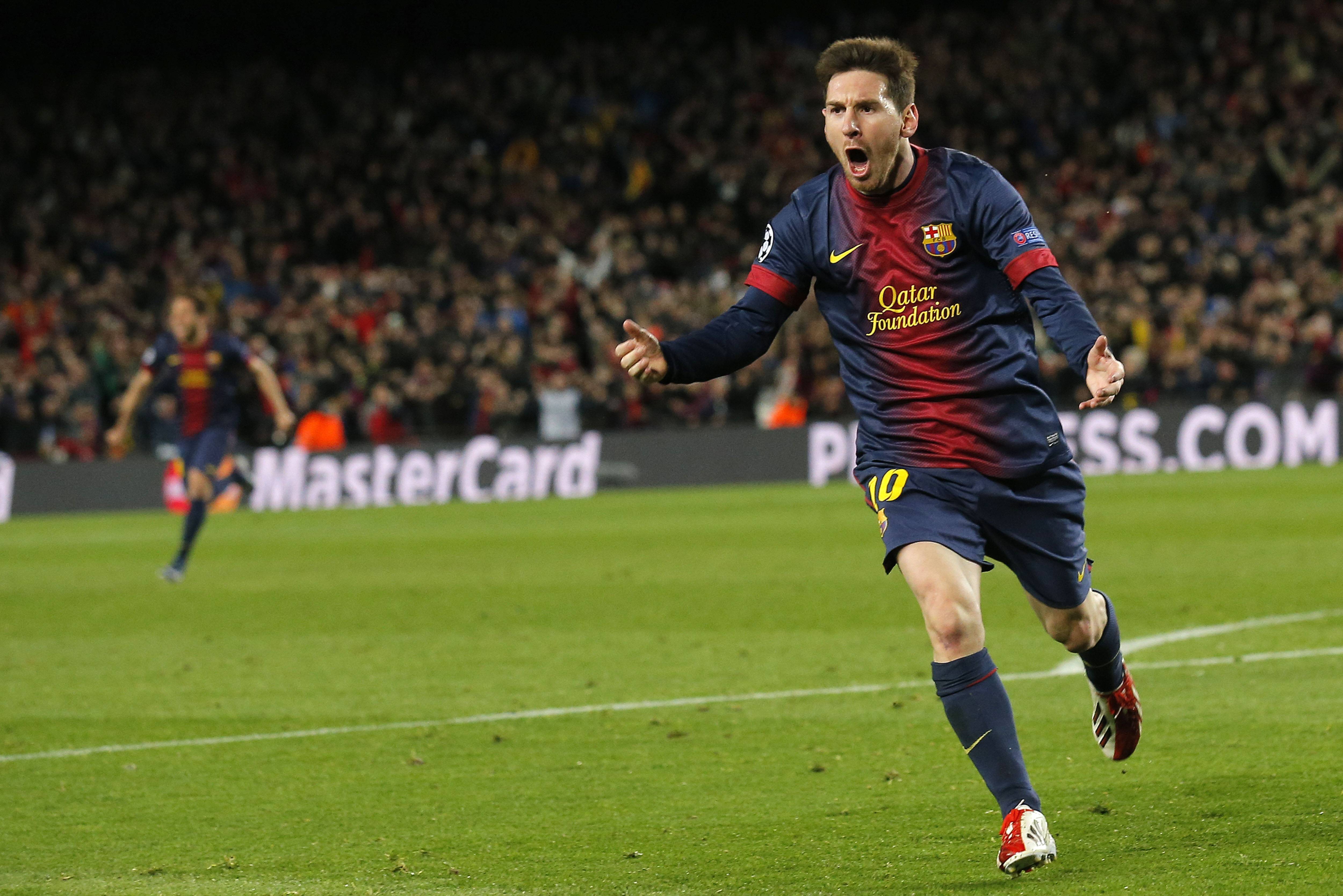 参考的成功 参考的成功