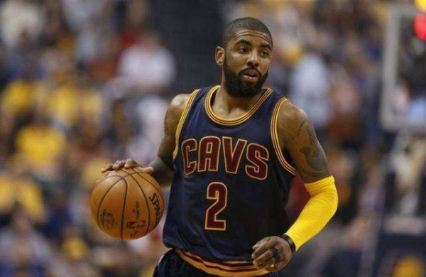 于整体实力 于整体实力