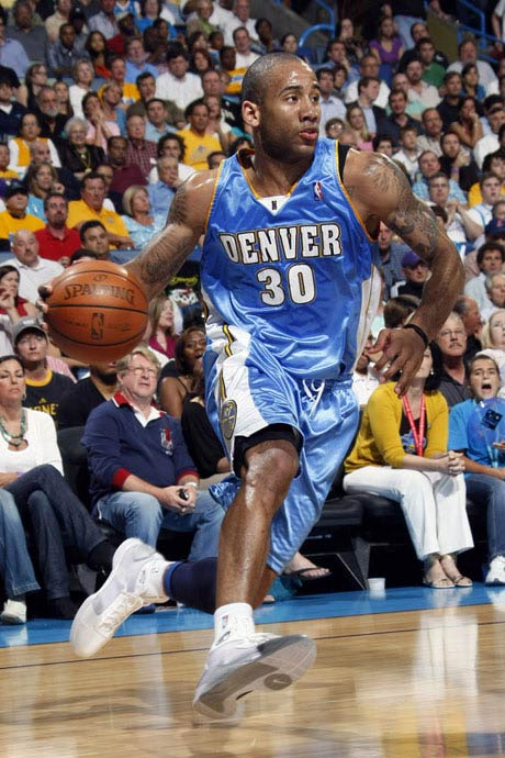 所以能多次 所以能多次