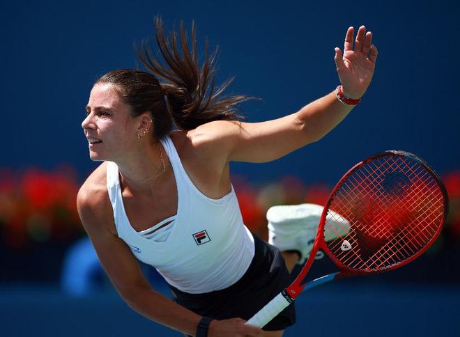 其互联网优 其互联网优