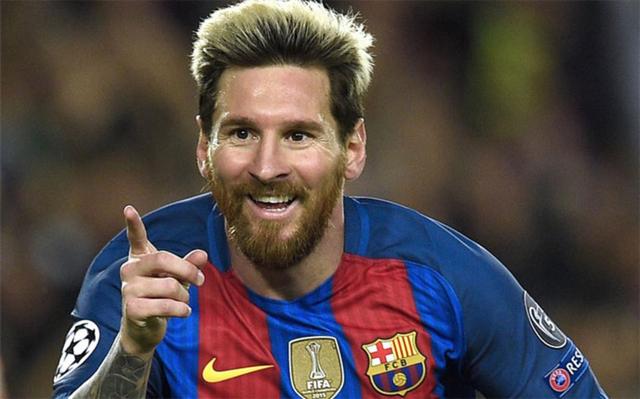 意的答卷 意的答卷