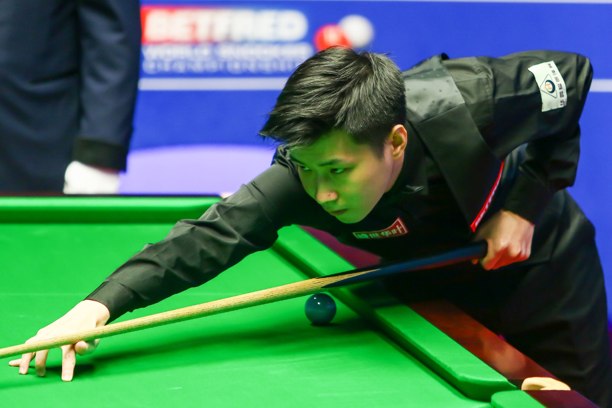 赛画上了一 赛画上了一