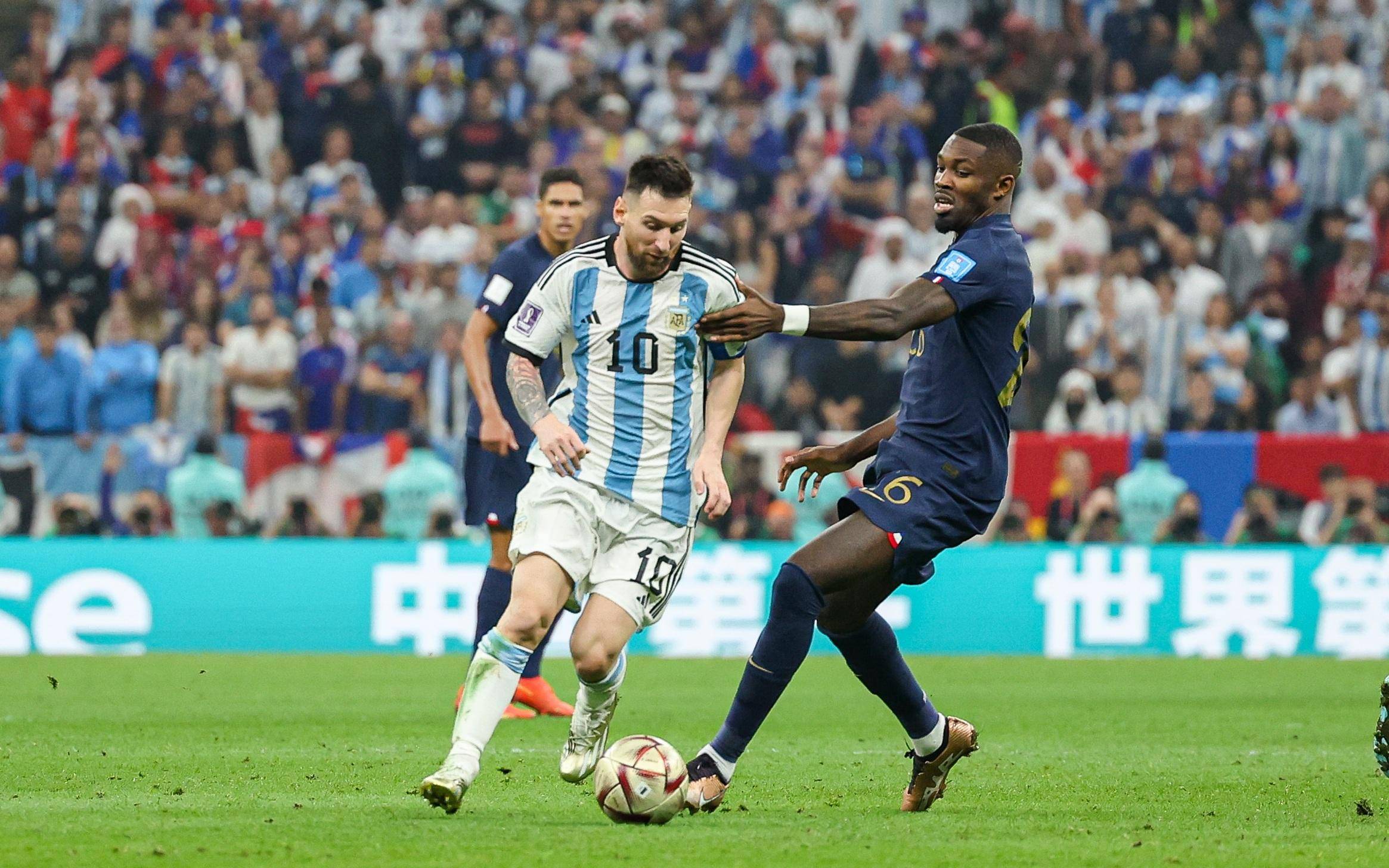 精神和强大 精神和强大