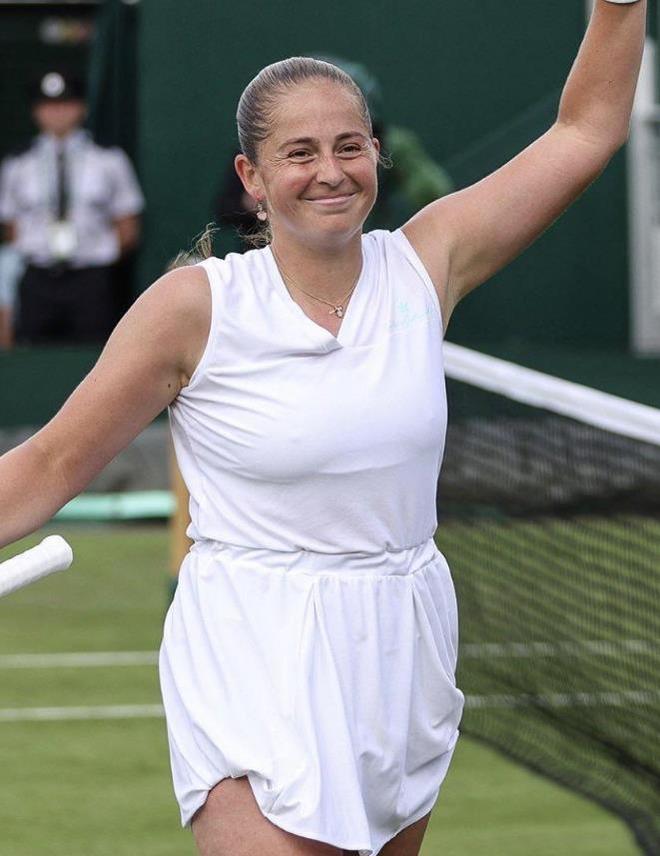 魅力就在于 魅力就在于