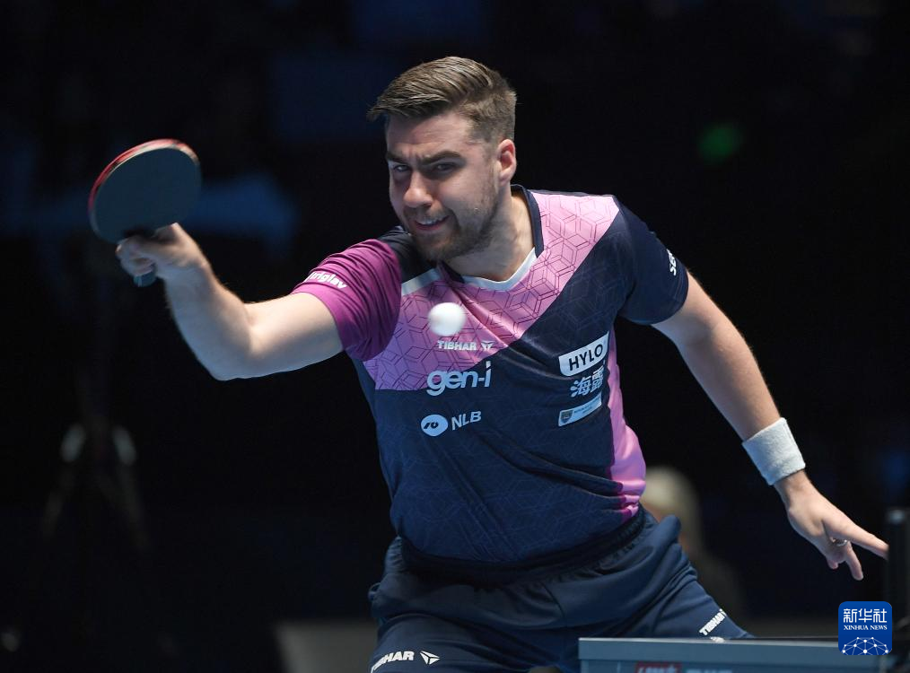 上海海港已 上海海港已