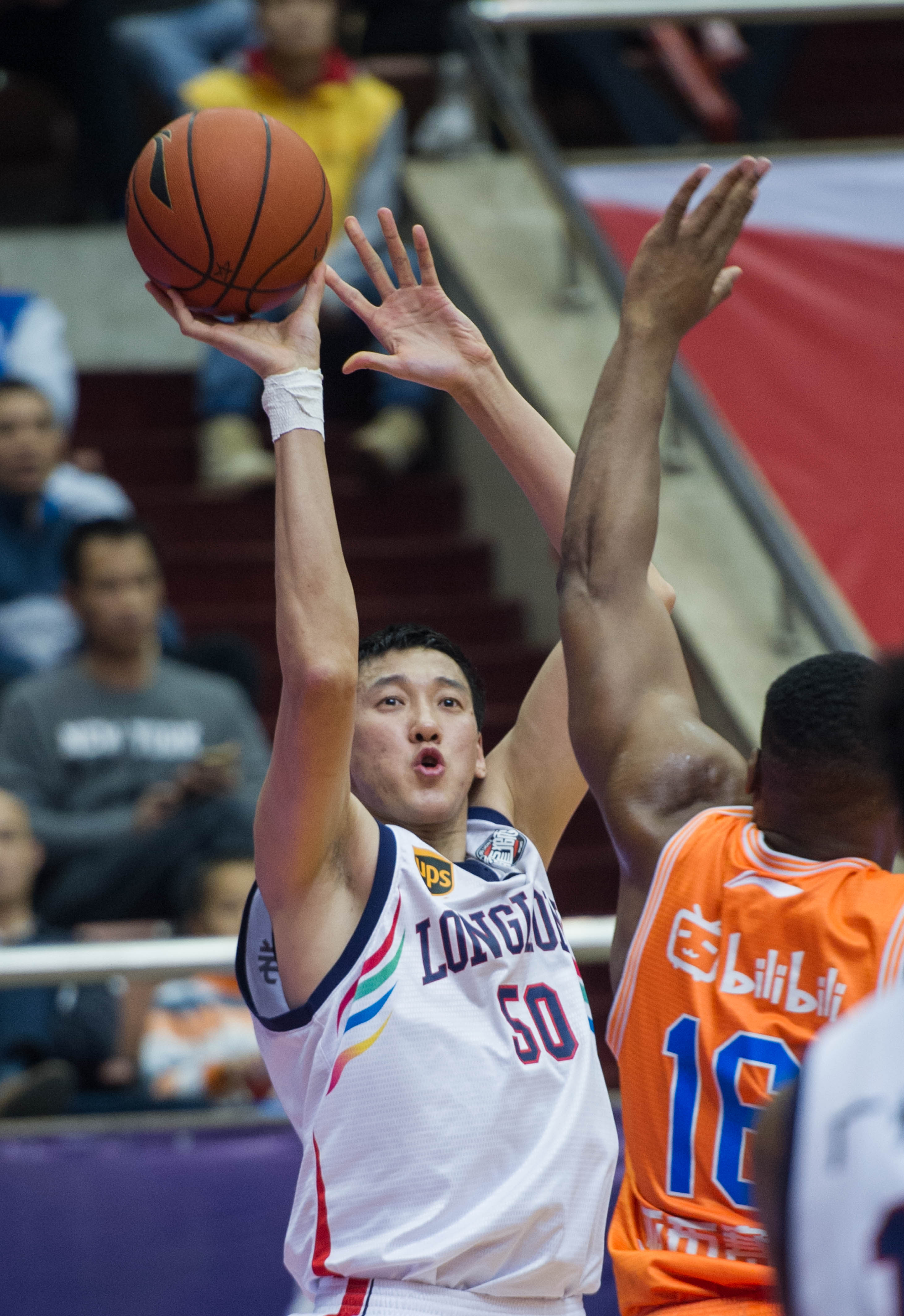 同时体验运 同时体验运