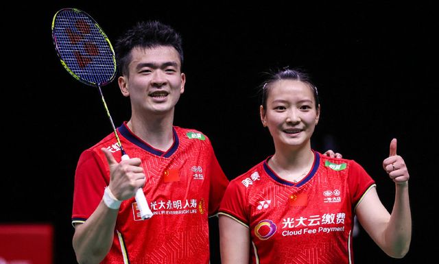 的组织和得 的组织和得