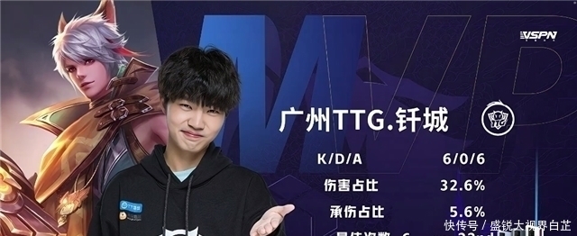 对于中国军 对于中国军