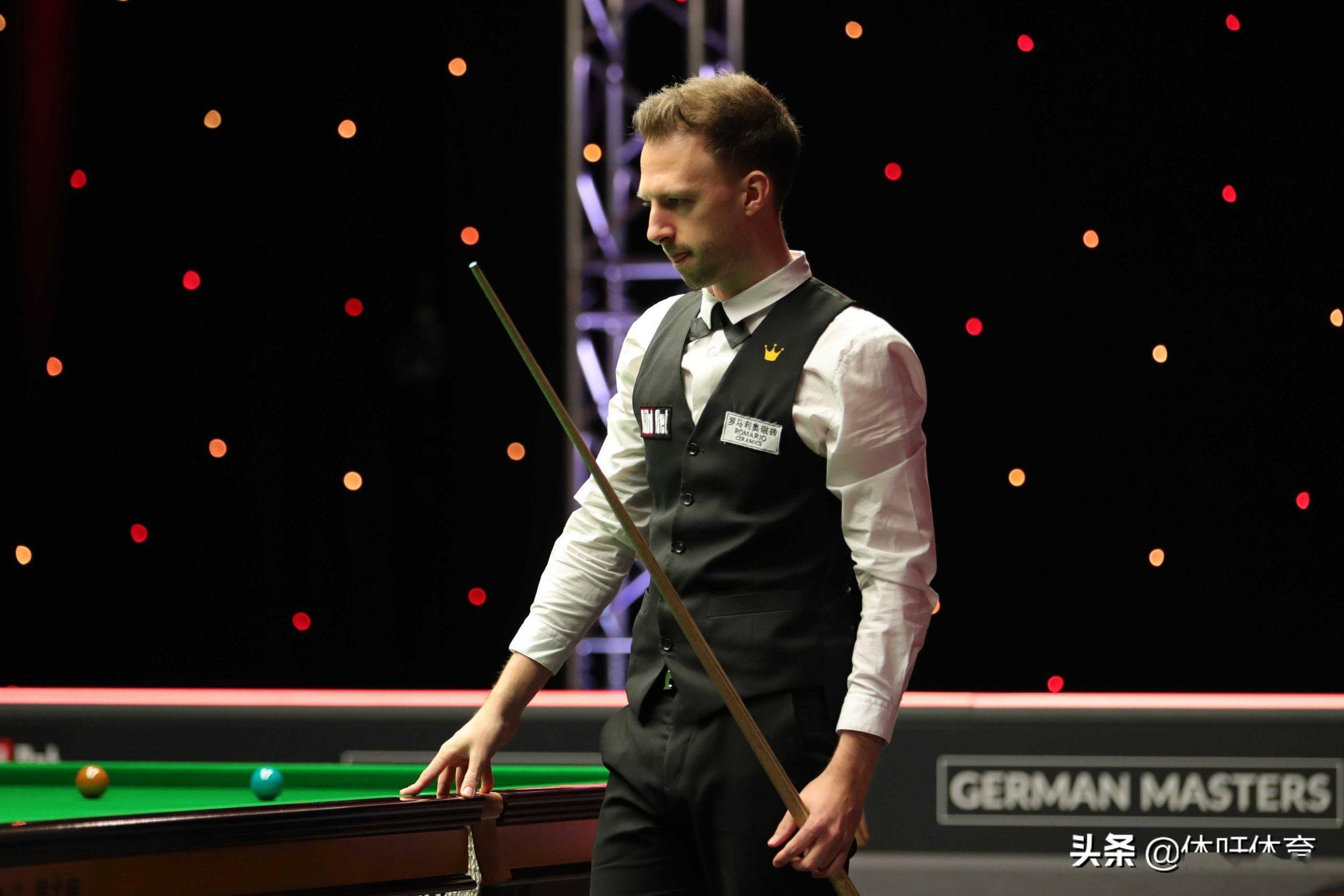 注和稳固心 注和稳固心