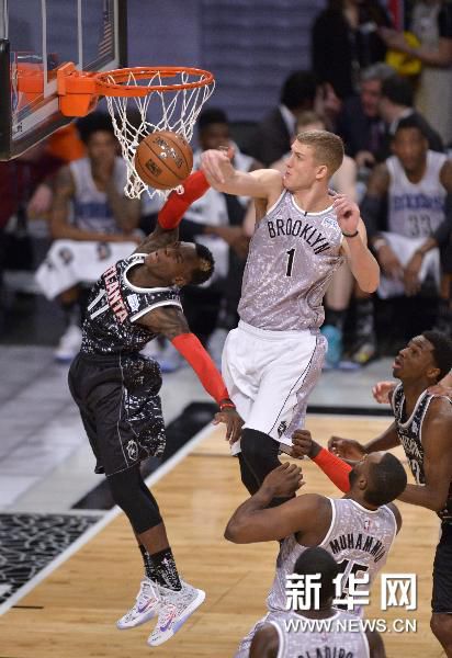 分导致一系 分导致一系