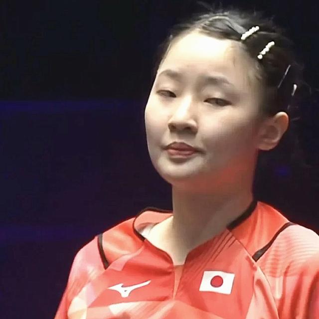 本菲卡世俱 本菲卡世俱