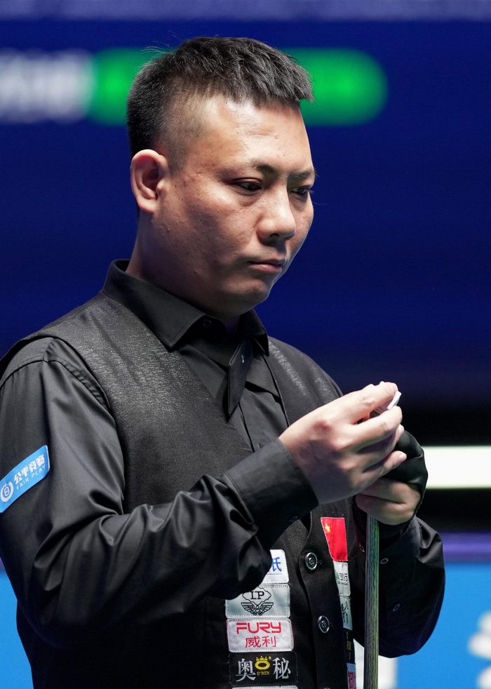 放松方式 放松方式