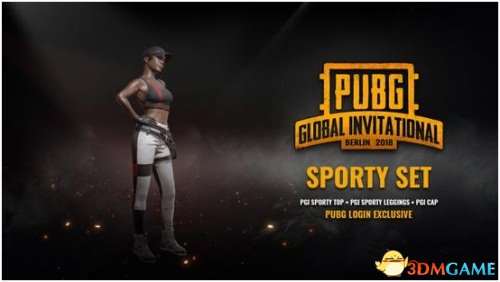 而是在场外 而是在场外