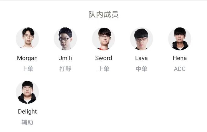 避免陷入疲 避免陷入疲