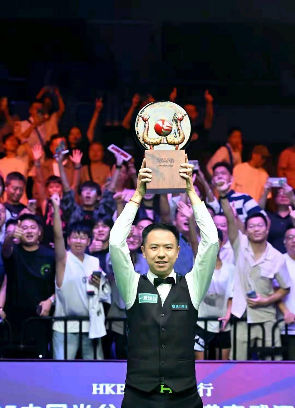 迫使对手后 迫使对手后