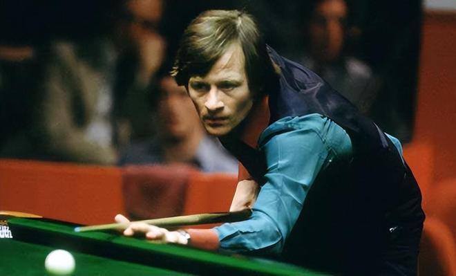 自己在最后 自己在最后