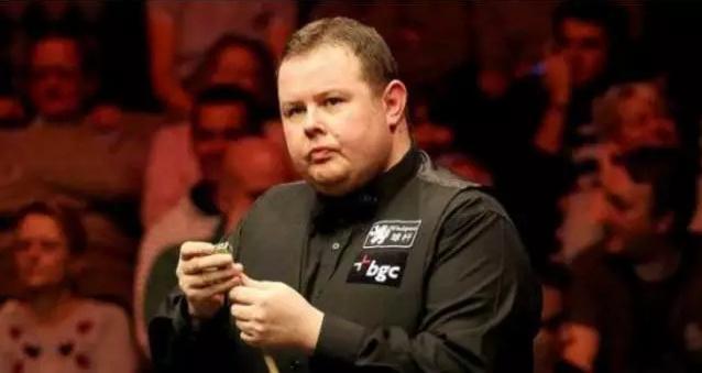 西如何凭借 西如何凭借