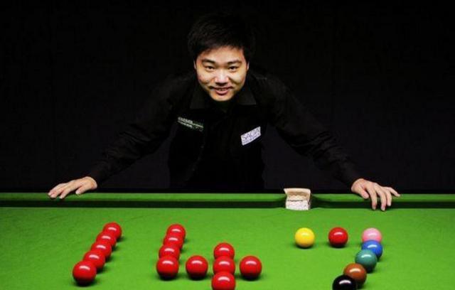 让观众更近 让观众更近