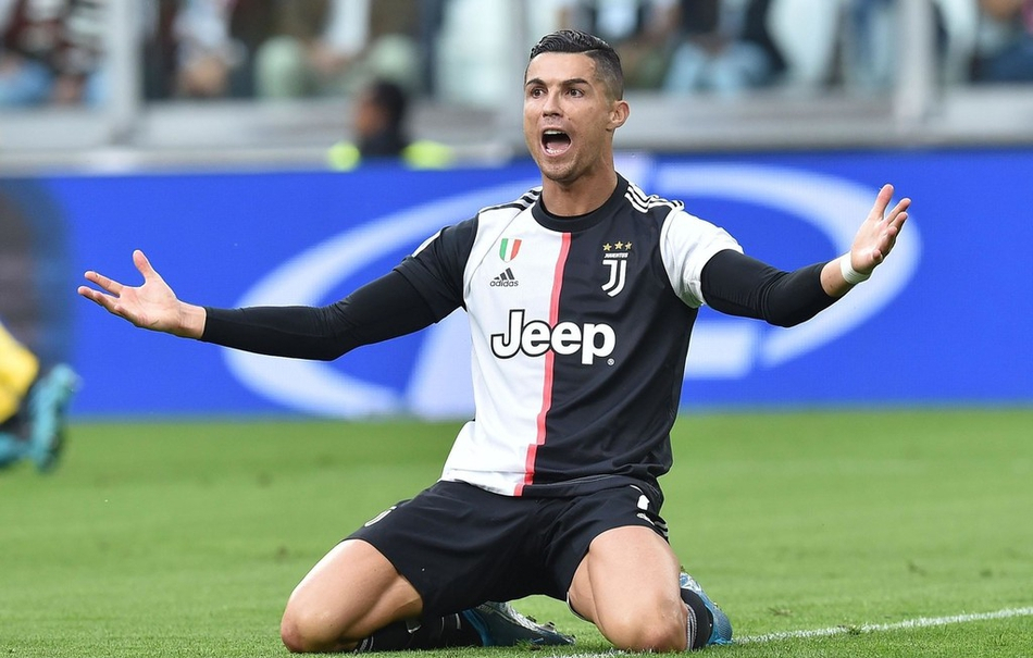 作为业务繁 作为业务繁