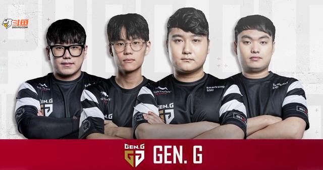 证十年后 证十年后