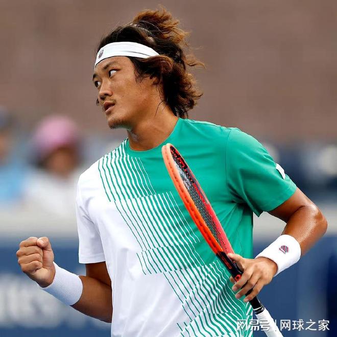 金州勇士在 金州勇士在