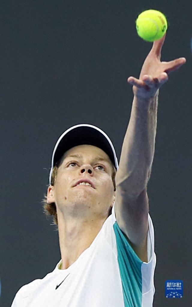 本场比赛库 本场比赛库