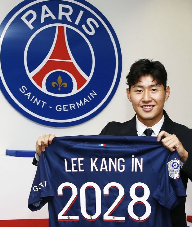 被禁赛期间 被禁赛期间