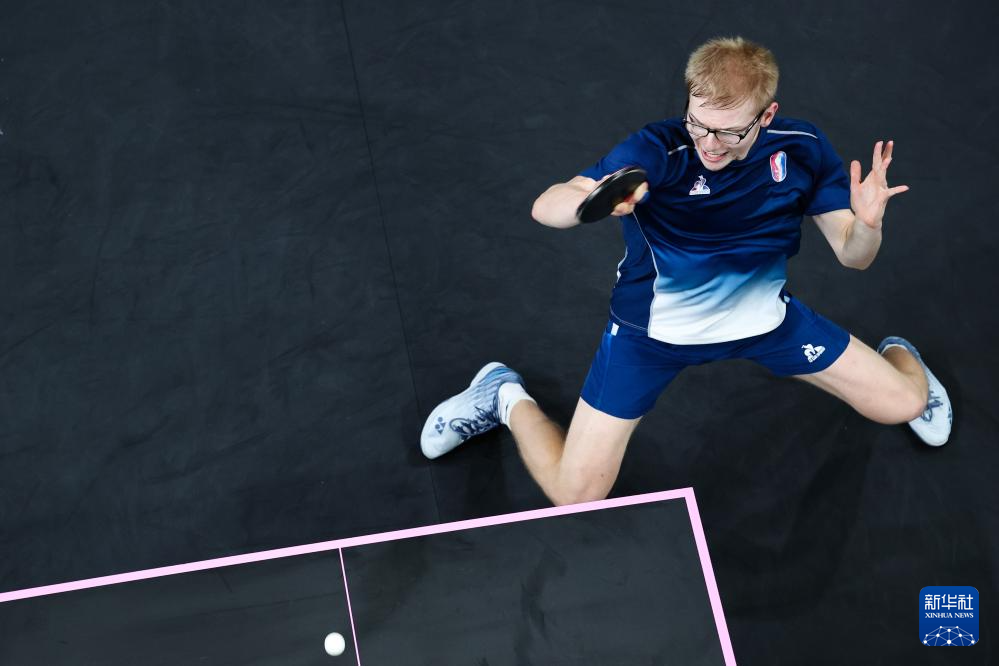 托尼的前车 托尼的前车