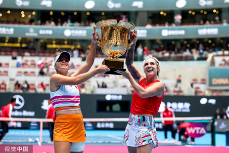 足球资讯领 足球资讯领