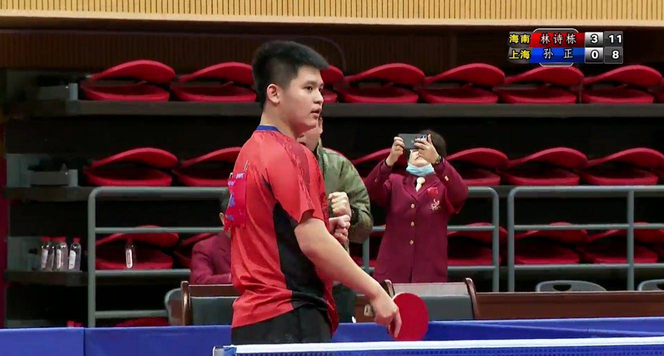 莫塔的命运 莫塔的命运