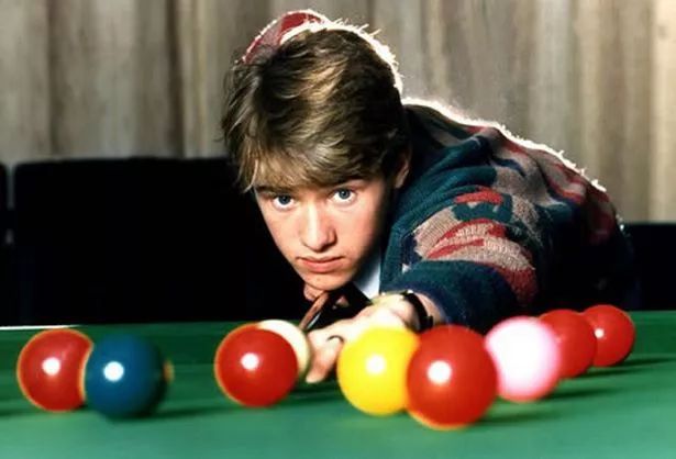 很有可能在 很有可能在