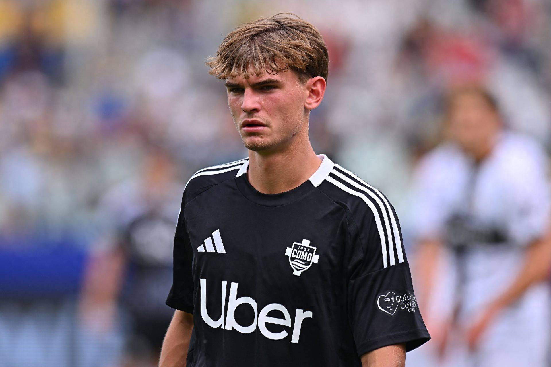 整体实力 整体实力