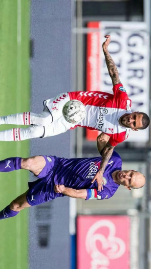 萨的逻辑与 萨的逻辑与