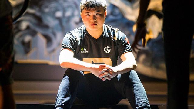 关键词参考 关键词参考