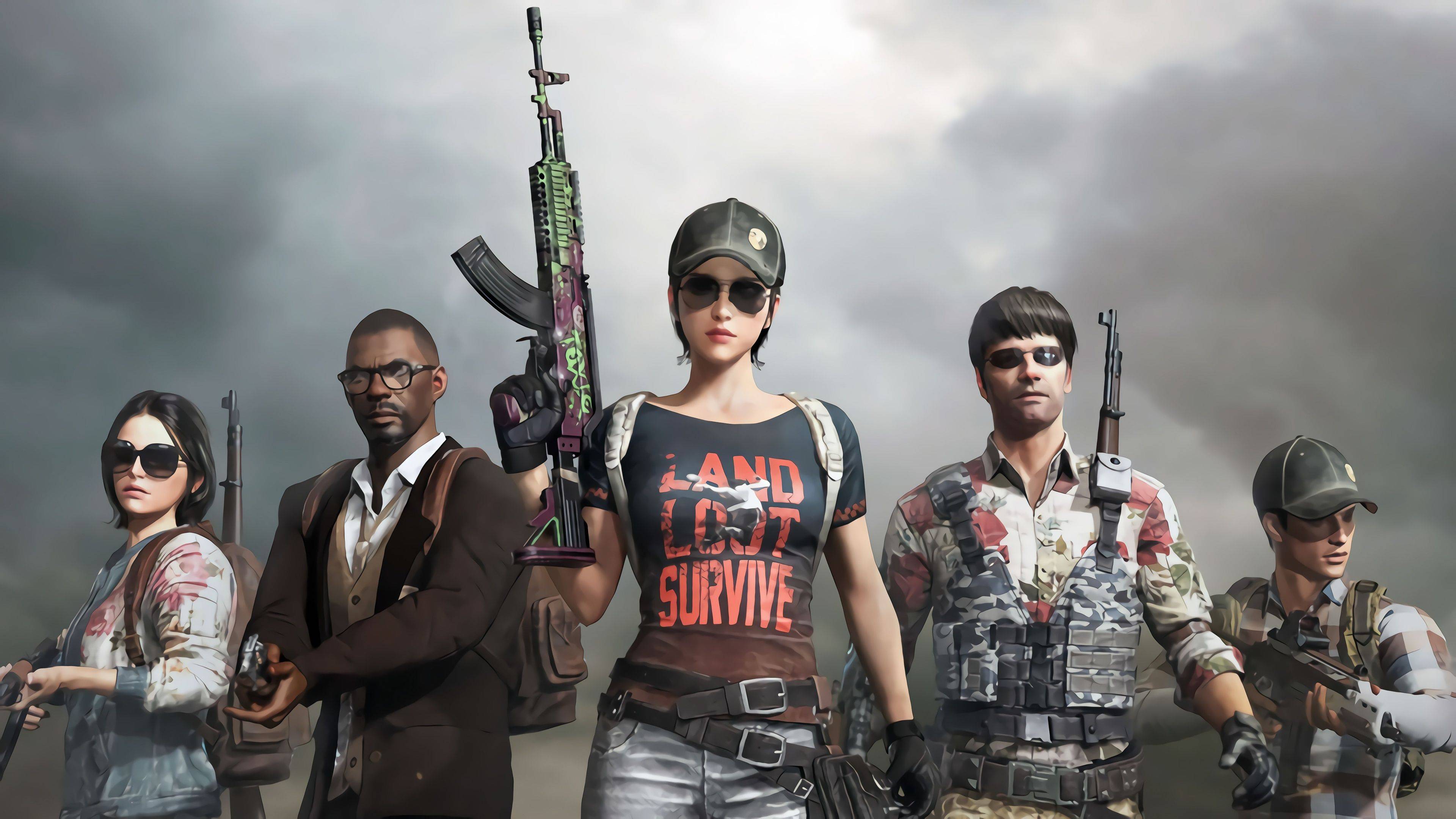 术调整稍显 术调整稍显