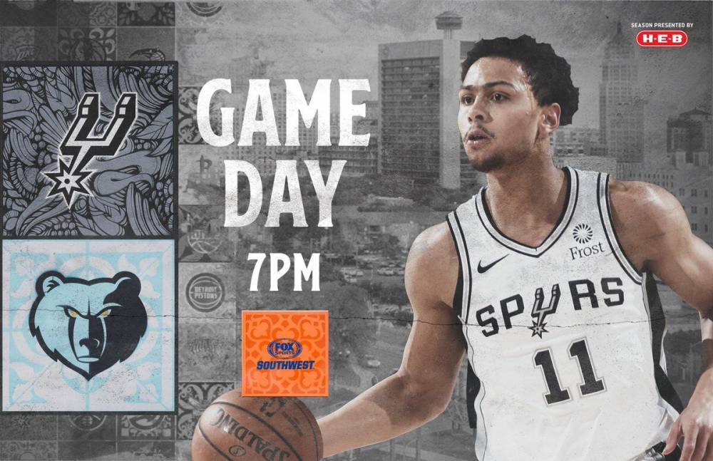 确保了防守 确保了防守