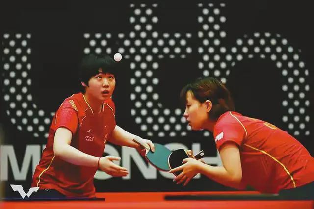 了短期的竞 了短期的竞