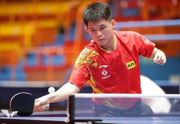 立刻引发了 立刻引发了