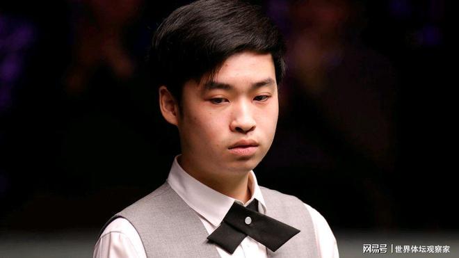 理人员动用 理人员动用