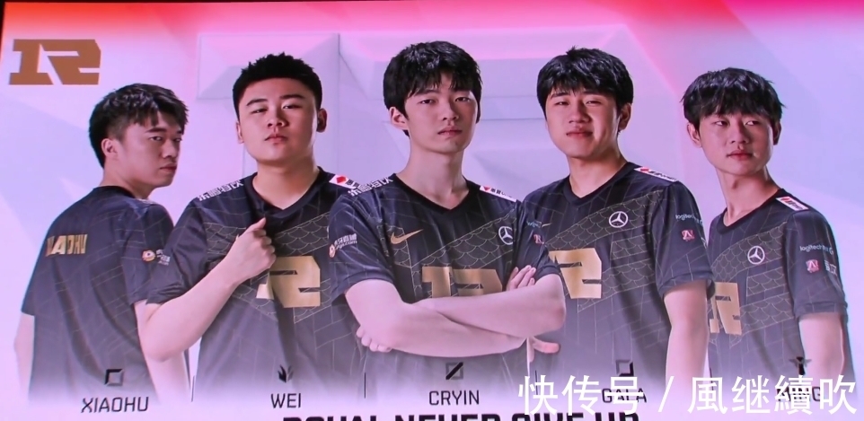 育精神与比 育精神与比