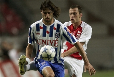 到队友的长 到队友的长