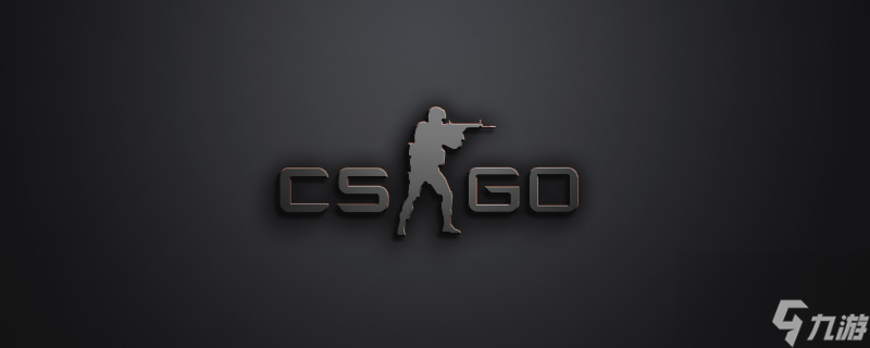 希望她们能 希望她们能