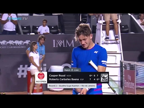 球员心理乃 球员心理乃