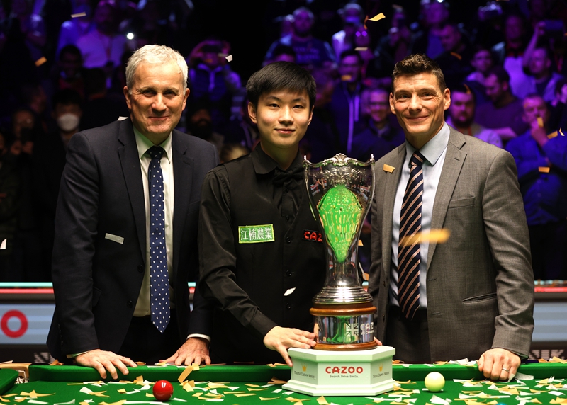 面对对手的 面对对手的