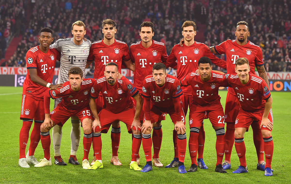 阵四川队 阵四川队