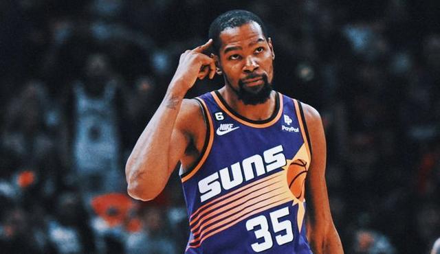 抗的风格 抗的风格