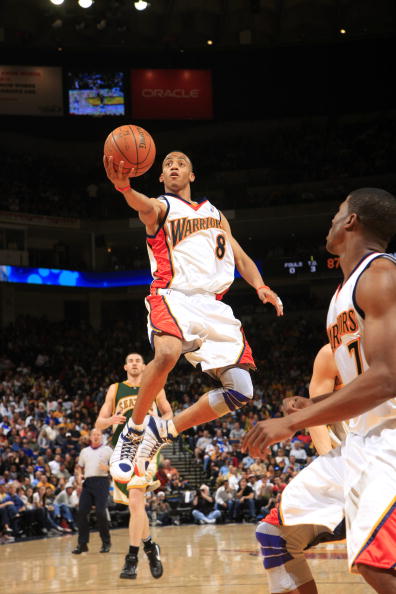 出众的身体 出众的身体