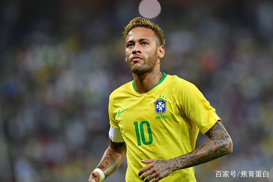 员证明自己 员证明自己