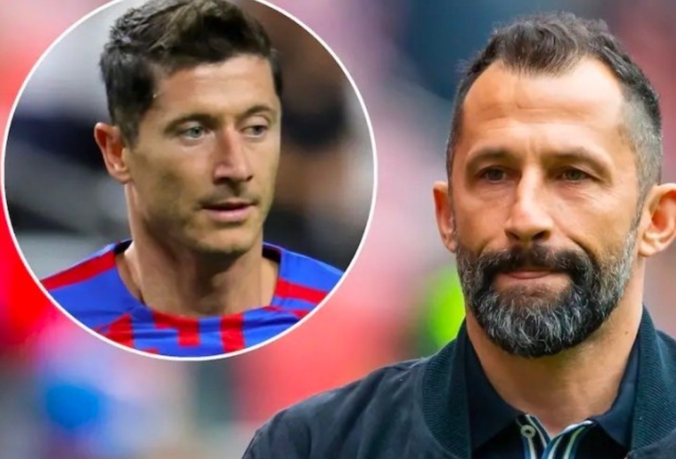 相对准确的 相对准确的